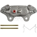 Order NUGEON - 97-01513A - Remanufactured Disc Brake Caliper For Your Vehicle