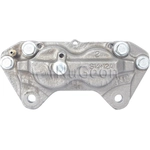 Order NUGEON - 97-01622A - Remanufactured Disc Brake Caliper For Your Vehicle