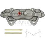 Order NUGEON - 97-01645A - Remanufactured Disc Brake Caliper For Your Vehicle