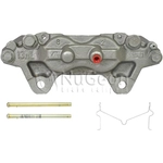 Order NUGEON - 97-01651B - Remanufactured Disc Brake Caliper For Your Vehicle