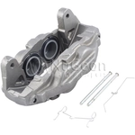 Order NUGEON - 97-01699A - Remanufactured Disc Brake Caliper For Your Vehicle