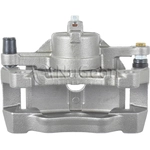 Order Front Right Rebuilt Caliper With Hardware by NUGEON - 99-00623B For Your Vehicle