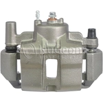 Order Front Right Rebuilt Caliper With Hardware by NUGEON - 99-01150B For Your Vehicle