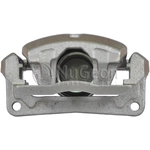 Order Front Right Rebuilt Caliper With Hardware by NUGEON - 99-01318A For Your Vehicle