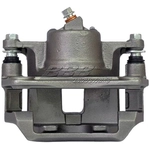 Order Front Right Rebuilt Caliper With Hardware by NUGEON - 99-01624B For Your Vehicle