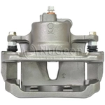 Order Front Right Rebuilt Caliper With Hardware by NUGEON - 99-01661B For Your Vehicle