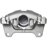 Order Front Right Rebuilt Caliper With Hardware by NUGEON - 99-02167B For Your Vehicle