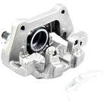 Order Front Right Rebuilt Caliper With Hardware by NUGEON - 99-02450A For Your Vehicle