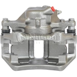 Order Front Right Rebuilt Caliper With Hardware by NUGEON - 99-03312B For Your Vehicle