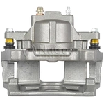 Order Front Right Rebuilt Caliper With Hardware by NUGEON - 99-17748B For Your Vehicle