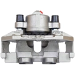 Order Front Right Rebuilt Caliper With Hardware by NUGEON - 99-17933B For Your Vehicle