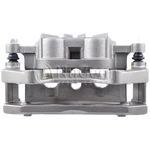 Order Front Right Rebuilt Caliper With Hardware by NUGEON - 99-17985B For Your Vehicle