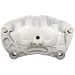 Order Front Right Rebuilt Caliper With Hardware by RAYBESTOS - FRC12864C For Your Vehicle