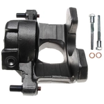 Order Front Right Rebuilt Caliper With Hardware by RAYBESTOS - FRC10355 For Your Vehicle