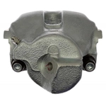 Order Front Right Rebuilt Caliper With Hardware by RAYBESTOS - FRC10779C For Your Vehicle