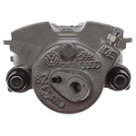 Order RAYBESTOS - FRC11066 - Front Right Rebuilt Caliper With Hardware For Your Vehicle