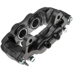 Order RAYBESTOS - FRC11550 - Front Right Rebuilt Caliper With Hardware For Your Vehicle