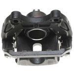 Order Front Right Rebuilt Caliper With Hardware by RAYBESTOS - FRC11636 For Your Vehicle