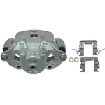 Order RAYBESTOS - FRC12092 - Étrier avant droit reconditionné avec matériel For Your Vehicle