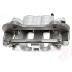 Order RAYBESTOS - FRC12586 - Étrier avant droit reconditionné avec matériel For Your Vehicle