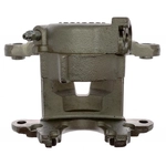 Order RAYBESTOS - FRC4125 - Front Right Rebuilt Caliper With Hardware For Your Vehicle