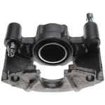 Order Front Right Rebuilt Caliper With Hardware by RAYBESTOS - FRC4138 For Your Vehicle