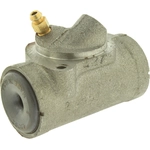 Order Front Right Wheel Cylinder by CENTRIC PARTS - 134.62024 For Your Vehicle