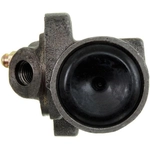 Order Front Right Wheel Cylinder by DORMAN/FIRST STOP - W37047 For Your Vehicle