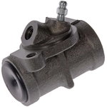 Order Front Right Wheel Cylinder by DORMAN/FIRST STOP - W37101 For Your Vehicle