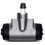 Order DYNAMIC FRICTION COMPANY - 375-47057 - Drum Brake Wheel Cylinder For Your Vehicle