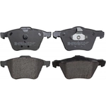 Order ZIMMERMANN - 241421901 - Disc Brake Pad Set For Your Vehicle