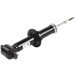 Order ACDELCO - 540-1676 - Shock Absorber For Your Vehicle