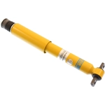 Order BILSTEIN - 24-002288 - Suspension Shock Absorber For Your Vehicle