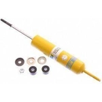 Order Amortisseur avant by BILSTEIN - 24-002837 For Your Vehicle