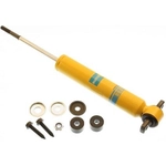 Order Amortisseur avant by BILSTEIN - 24-009492 For Your Vehicle