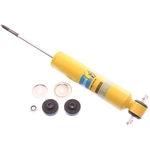 Order Amortisseur avant by BILSTEIN - 24-011044 For Your Vehicle