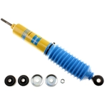 Order Amortisseur avant by BILSTEIN - 24-013284 For Your Vehicle