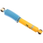 Order BILSTEIN - 24-014120 - Amortisseur avant For Your Vehicle