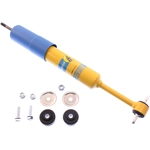 Order BILSTEIN - 24-021319 - Suspension Shock Absorber For Your Vehicle