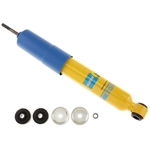 Order Amortisseur avant by BILSTEIN - 24-022361 For Your Vehicle