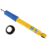 Order Amortisseur avant by BILSTEIN - 24-022842 For Your Vehicle