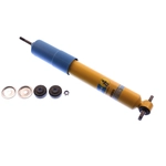 Order Amortisseur avant by BILSTEIN - 24-029759 For Your Vehicle