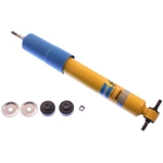 Order Amortisseur avant by BILSTEIN - 24-029773 For Your Vehicle