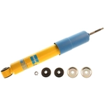 Order BILSTEIN - 24-060813 - Amortisseur avant For Your Vehicle