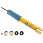 Purchase BILSTEIN - 24-065009 - Front Shock Absorber