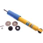 Order Amortisseur avant by BILSTEIN - 24-069281 For Your Vehicle