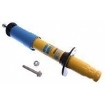 Order Amortisseur avant by BILSTEIN - 24-103336 For Your Vehicle