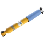 Order BILSTEIN - 24-104050 - Amortisseur avant For Your Vehicle