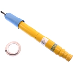 Order BILSTEIN - 24-107303 - Suspension Shock Absorber For Your Vehicle