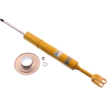 Order Amortisseur avant by BILSTEIN - 24-119788 For Your Vehicle